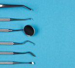 מצבי חירום ברפואת שיניים-תמונה